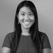 The Team — FreshLens Chicago