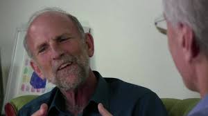 The Importance of Presence Rather than "Knowing"