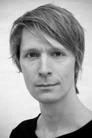 Hanna Maria Vea Grønneberg herec/herečka • Filmožrouti.cz