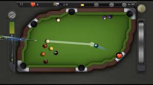 8 Ball Pool City Level 147 To Level 153 Game Play Video By Gaming Is Our In 2020 Pool City Pool Balls 8ball Pool
