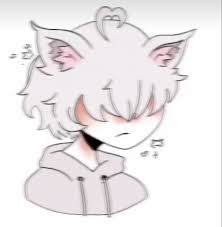 In order to describe how they are doing in different situations, they change their profile picture to a meme that represents their mood; Pin On Pfp