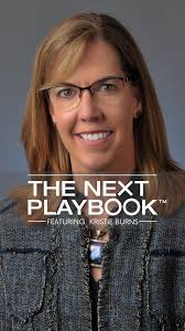 🌮 Happy Taco Tuesday! 🌮 Have you caught the latest episode of The Next  Playbook Podcast featuring Nader Amer? You can truly feel his passion for  being a physical therapist in this