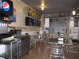 92 peterborough street, boston, ma 02215 16 Killer Tacos In Boston Eater Boston