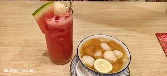 We did not find results for: Halal Dim Sum Kl Dolly Dim Sum Ioi City Mall Putrajaya Nurulshahira Com