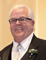 Obituary for Kelly D. Cotten