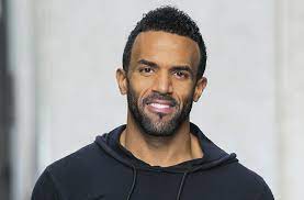 About southern sunset festival 2021. Craig David Tour Dates 2021 2022 Craig David Tickets And Concerts Wegow Netherlands