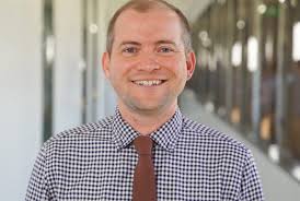 Media AUHS, Author at AUHS News