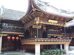 8 Incredible Libraries In Asia Beautiful Library Chinese Architecture Library Architecture