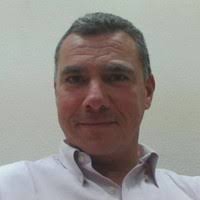 90+ "Victor Bermejo" profiles