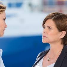 Mayel Elhajaoui : passages TV sur Evernext