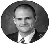 The University of Pennsylvania Orthopaedic Journal