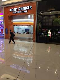 Here is a list of money changers and banks that could help you. Compare Cash Exchange Rates From Money Changers In Kuala Lumpur Get4x