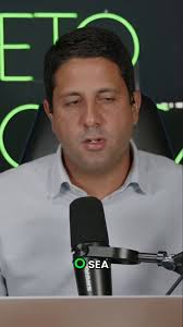 @LaDiestraPR's video Tweet