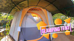 Nivara Camping Kalote By Campmax Near Karjat Khopoli Youtube Thecampmax.com camp max | kalote. nivara camping kalote by campmax near karjat khopoli