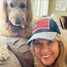 Our sworn deputies were each recently gifted with $200 cash from an  anonymous donor . The donor wanted to show his appreciation for the  sacrifices our deputies do for the citizens of