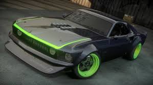 Get computer wallpaper of cars! Black And Green Car 1920x1080 Wallpaper Teahub Io