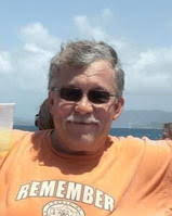 Richard "Rick" Bohn Obituary