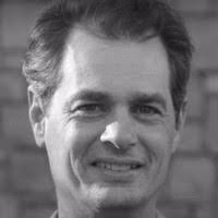 Chris Meehan Email & Phone Number