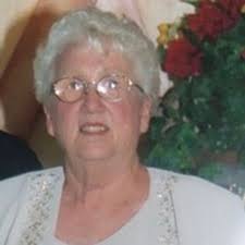 Ellen J. Kondrot Obituary May 15, 2023