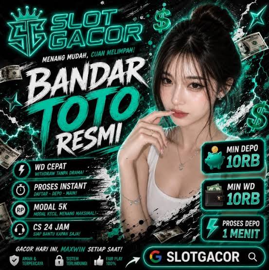 PORTAL RESMI.