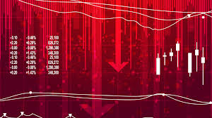 With the coronavirus officially declared a pandemic, the spx and tsx have both dropped significantly. Will The Stock Market Crash Further In 2020 Admirals