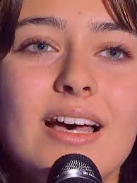 Alice vince il SUPERPASS di Arisa con 'Se Piovesse Il Tuo Nome' di Elisa