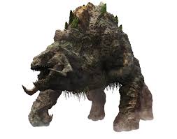 メトシェラ - ニコニコMUGENwiki - atwiki（アットウィキ）