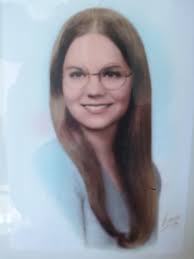 Debbie Ellis Turpin Obituary and Memorial