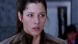 Näin tienaa yh-mamma Katie Holmes