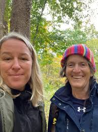 Mandy Steele, Fox Chapel Council