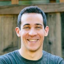 Emilie Wilmes (@Emilie_Wilmes)