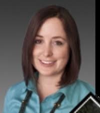 Dr. Robert Gene Rand MD, Family Practitioner in Reno, NV, 89509