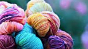 Walnut kyoto and tokyo are two retail shops that amirisu runs. Ravelry Bonus Kal 2020 Pattern By Alli Sheehan Aka Yarnstruckco