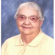 Search Rita Conrad Obituaries and Funeral Services