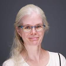 Amazon.com: Heather Jarman: books, biography, latest update