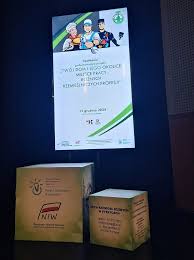 🎉 Konkurs "TWÓJ DOM I JEGO OTOCZENIE