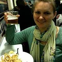 Winter in the Air by Sylvia Townsend Warner