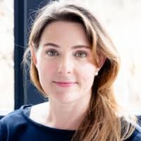 80+ "Sue Blue" profiles