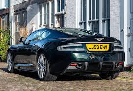 Image result for Pentland Green 2017 Aston Martin