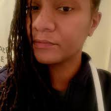 What shampoo do yall recommend for German Shepherd?