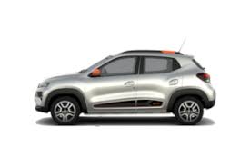 Suv styling meets spacious family hatchback. Dacia Deutschland Modellpalette Modellpreise Neuwagenkauf