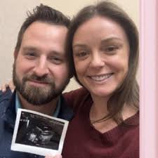 Morgan Droke and Garrett Ford's Baby Registry at Babylist