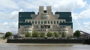 Check spelling or type a new query. Secret Intelligence Service Stock Footage Royalty Free Stock Videos Pond5