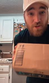 We love you @noahgarnermusic enjoy! Keep making it happen!!! See you soon!,  #NoahGarner #Nashville #Music #OneFamilyBrewing #VACraftBeer #CountryMusic  #RockOn 🤘