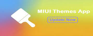 Personaliza el tema de tu dispositivo xiaomi. Announcement Miui Themes App V1 5 5 7 Global Is Released Download Feedback Here Miui Tools Mi Community Xiaomi
