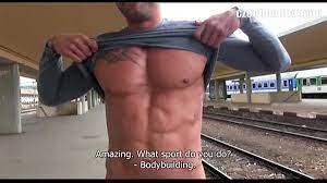XVIDEOS.COM