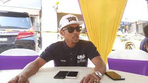 Kali ini, mh senaraikan lagi 15 nama selebriti yang mungkin korang tak pernah tahu dan buatkan korang terkejut bila tahu nama sebenar mereka! Bubble Bee Kian Popular Pengorbanan Shuib Sepahtu Berbaloi Kitareporters Semua Boleh Jadi Reporter