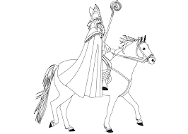 Het polyester vlaggetje is ongeveer 15 x 10 cm groot. 34 Kleurplaten Sinterklaas O A Sinterklaas Pietjes Stoomboot