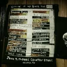 John T Floore Country Store Helotes Tx Texas Hill Country Country Store Helotes