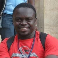 60+ "Stephen Larbi" profiles